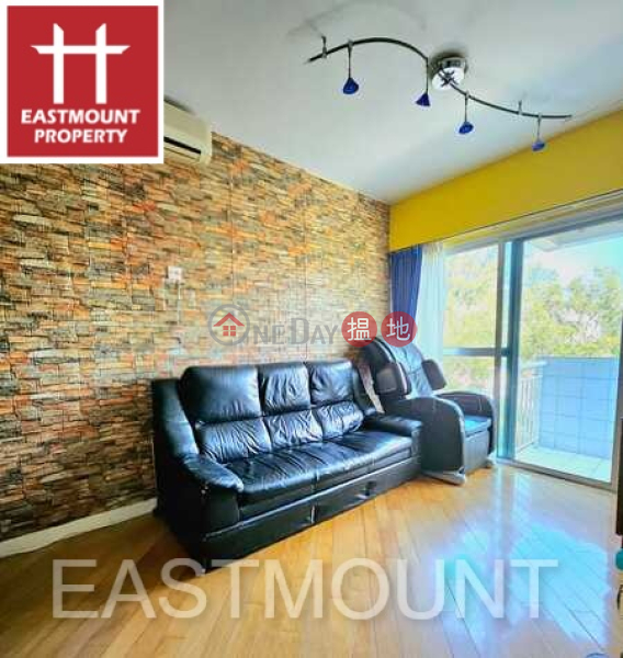 Sai Kung Villa Apartment | Property For Sale in Marina Cove, Hebe Haven 白沙灣匡湖居-Good condition, Close to transport | 380 Hiram\'s Highway | Sai Kung | Hong Kong | Sales HK$ 5.6M