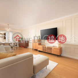 Unique 3 bedroom in North Point Hill | For Sale