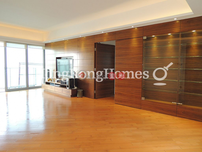 3 Bedroom Family Unit at Phase 4 Bel-Air On The Peak Residence Bel-Air | For Sale | Phase 4 Bel-Air On The Peak Residence Bel-Air 貝沙灣4期 Sales Listings