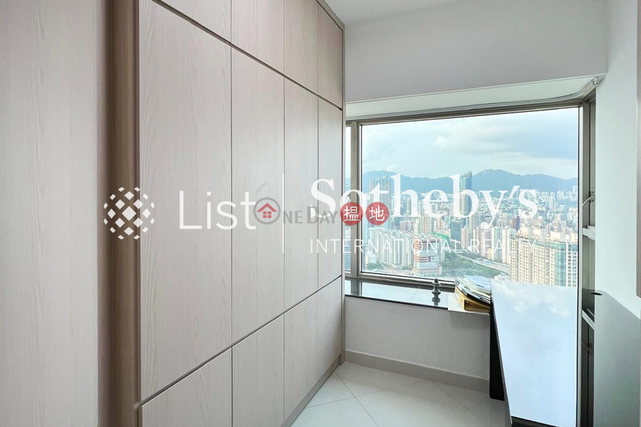 擎天半島兩房一廳單位出租|油尖旺擎天半島(Sorrento)出租樓盤 (SOTHEBY-R261779-R)