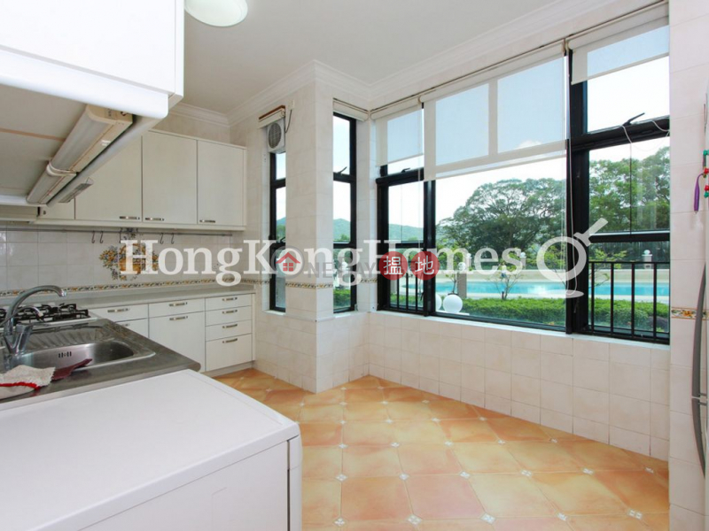 香港搵樓|租樓|二手盤|買樓| 搵地 | 住宅-出租樓盤-玫瑰園4房豪宅單位出租
