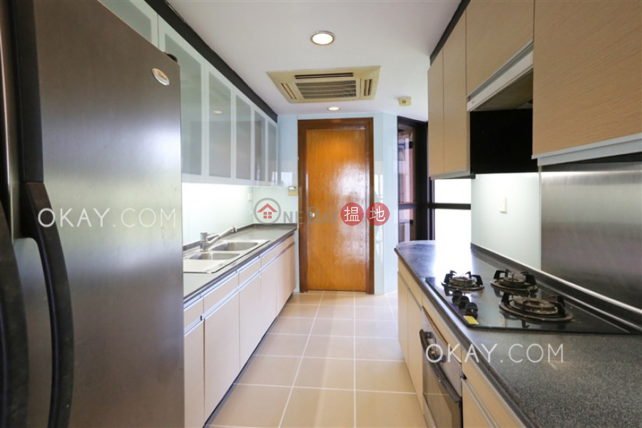 Pacific View High | Residential Rental Listings, HK$ 70,000/ month