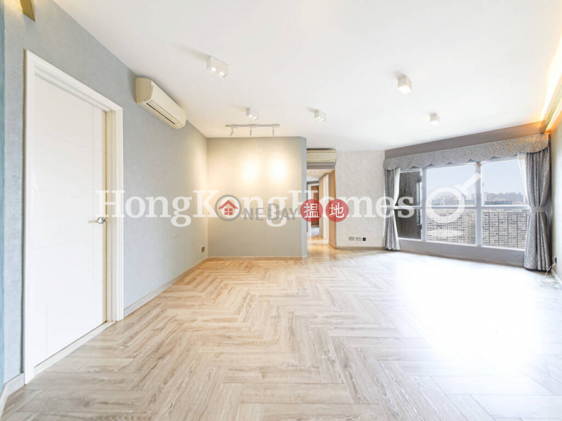 3 Bedroom Family Unit at The Waterfront Phase 2 Tower 7 | For Sale | The Waterfront Phase 2 Tower 7 漾日居2期7座 Sales Listings