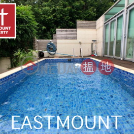 Sai Kung Village House | Property For Sale in Tai Mong Tsai 大網仔-Detached, Big garden | Property ID:2241 | 716 Tai Mong Tsai Road 大網仔路716號 _0