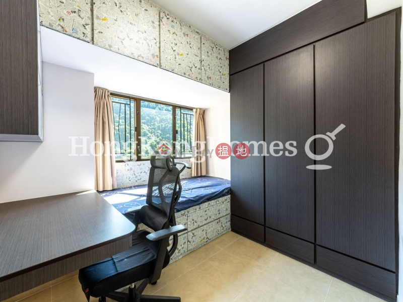 香港搵樓|租樓|二手盤|買樓| 搵地 | 住宅出租樓盤西寧閣三房兩廳單位出租