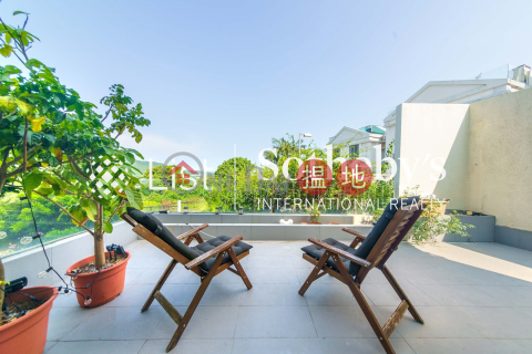 出售西沙小築兩房一廳單位, 西沙小築 Sea View Villa | 西貢 (SOTHEBY-S573444-S)_0