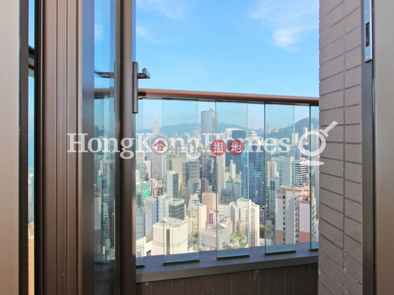 Alassio Unknown, Residential Rental Listings, HK$ 68,000/ month