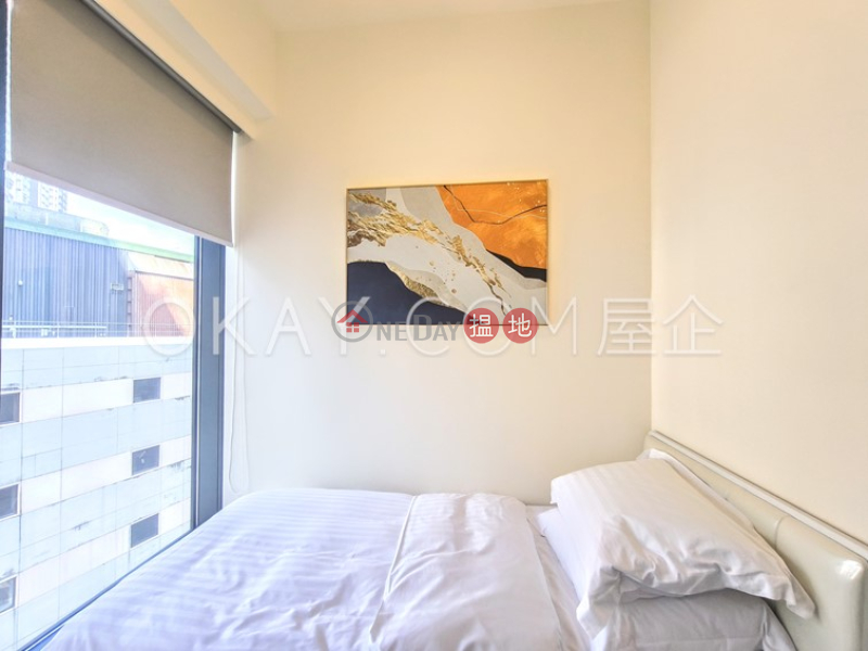 Property Search Hong Kong | OneDay | Residential | Rental Listings | Lovely 2 bedroom with balcony | Rental
