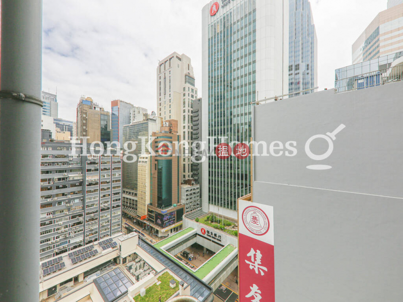 Property Search Hong Kong | OneDay | Residential Sales Listings, 2 Bedroom Unit at Hung Kei Mansion | For Sale
