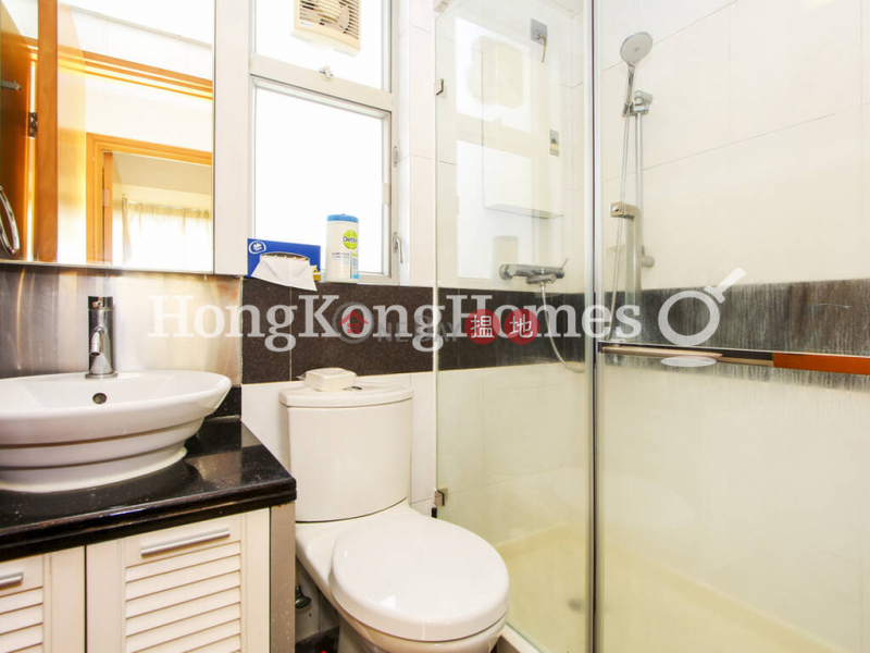Manhattan Avenue Unknown Residential | Rental Listings | HK$ 22,000/ month