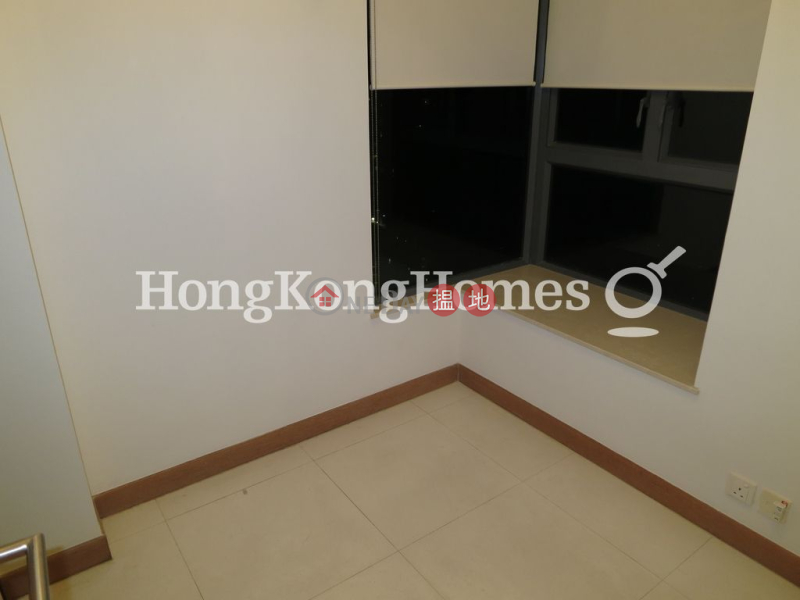 HK$ 18.8M, 60 Victoria Road, Western District | 2 Bedroom Unit at 60 Victoria Road | For Sale