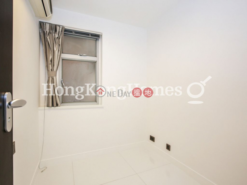 3 Bedroom Family Unit for Rent at Block 19-24 Baguio Villa 550 Victoria Road | Western District Hong Kong | Rental | HK$ 34,500/ month