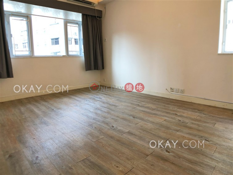 Efficient 3 bedroom with balcony & parking | For Sale, 22-26 Village Road | Wan Chai District | Hong Kong | Sales, HK$ 25M