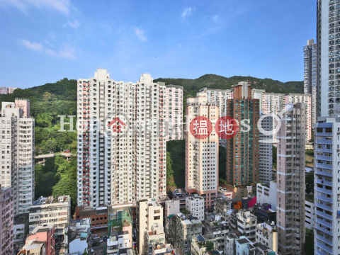 1 Bed Unit for Rent at Warrenwoods, Warrenwoods 尚巒 | Wan Chai District (Proway-LID113762R)_0