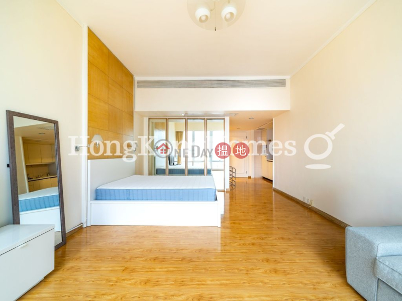 會展中心會景閣|未知|住宅|出售樓盤HK$ 1,050萬