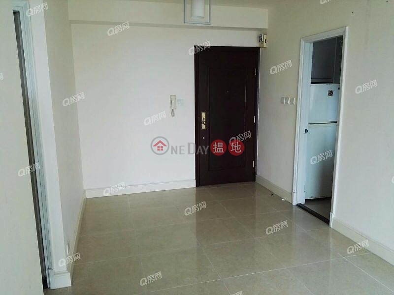 HK$ 19,000/ month, Tower 2 Phase 1 Metro Town Sai Kung | Tower 2 Phase 1 Metro Town | 2 bedroom Mid Floor Flat for Rent