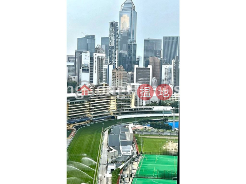 怡景閣一房單位出售, 怡景閣 Fairview Court | 灣仔區 (Proway-LID80222S)_0