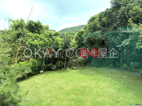 Elegant house with rooftop, terrace & balcony | Rental | Property in Sai Kung Country Park 西貢郊野公園 _0