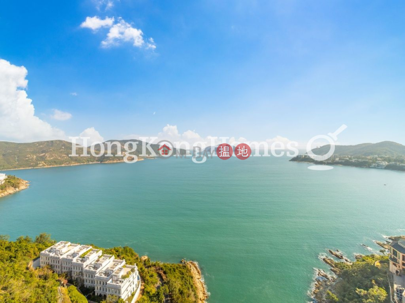 香港搵樓|租樓|二手盤|買樓| 搵地 | 住宅出售樓盤-浪琴園4座三房兩廳單位出售