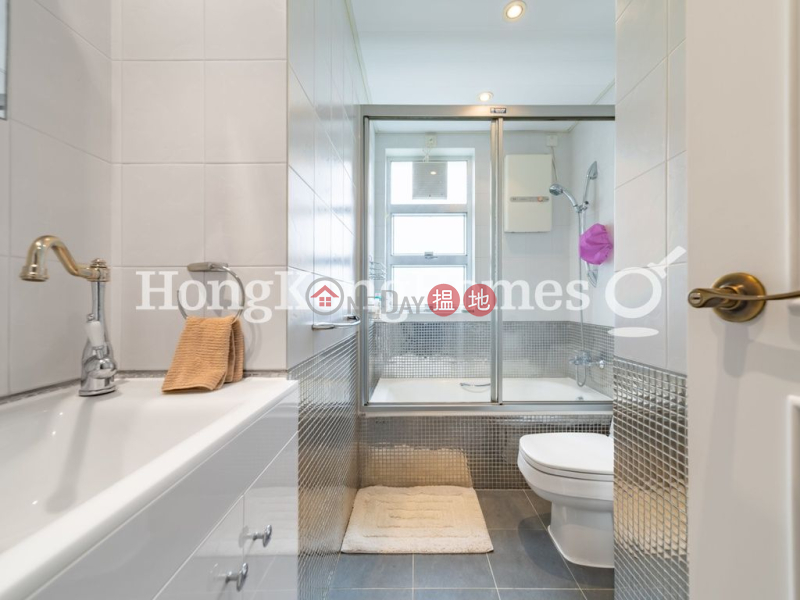 Property Search Hong Kong | OneDay | Residential, Rental Listings | 4 Bedroom Luxury Unit for Rent at Scenic Villas