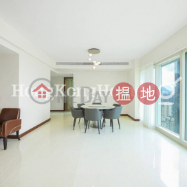 名門1-2座4房豪宅單位出租, 名門1-2座 The Legend Block 1-2 | 灣仔區 (Proway-LID66726R)_0