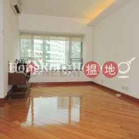 擎天半島1期3座兩房一廳單位出租 | 擎天半島1期3座 Sorrento Phase 1 Block 3 _0