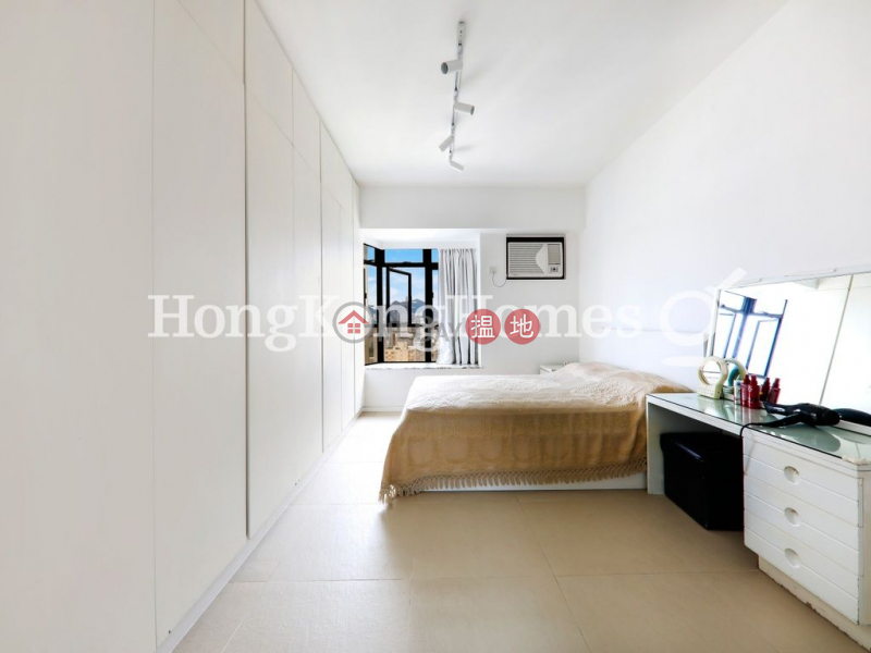 HK$ 26.8M Flora Garden Block 2, Wan Chai District 3 Bedroom Family Unit at Flora Garden Block 2 | For Sale