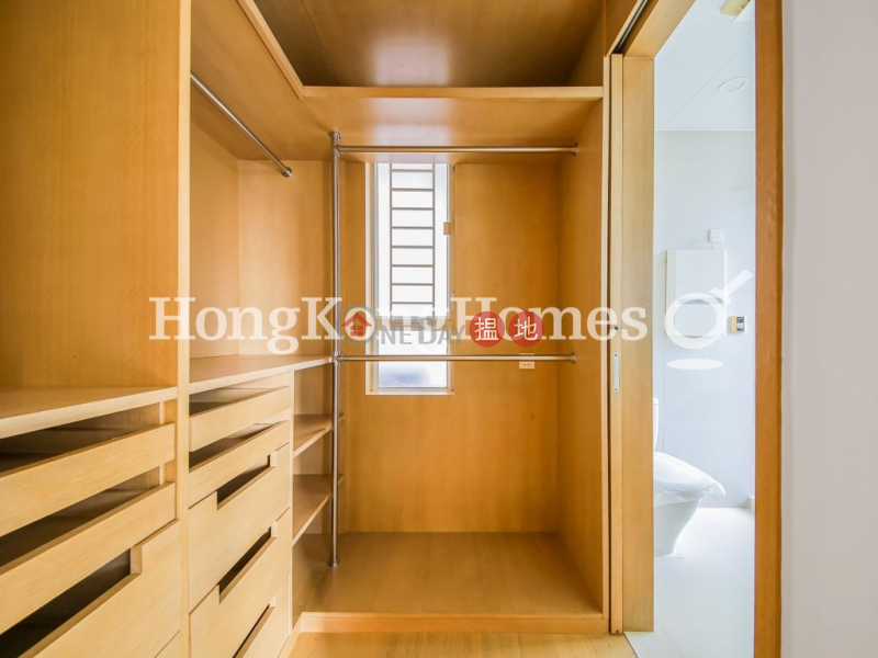 2 Bedroom Unit at Star Crest | For Sale, Star Crest 星域軒 Sales Listings | Wan Chai District (Proway-LID114488S)