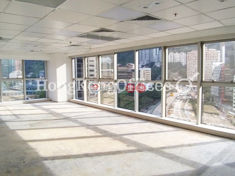 Office Unit for Rent at Honest Building, Honest Building 合誠大廈 Rental Listings | Wan Chai District (HKO-14779-AFHR)