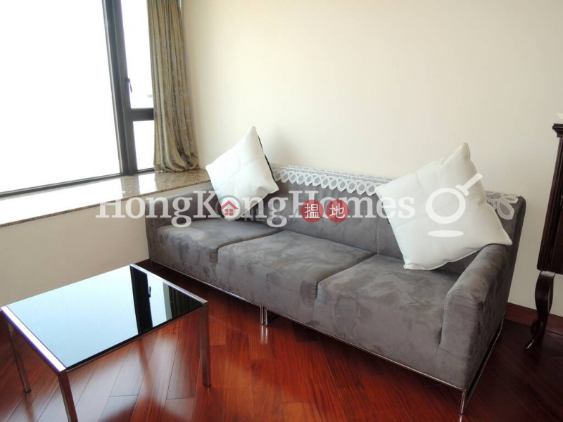 The Arch Star Tower (Tower 2),Unknown Residential Rental Listings HK$ 25,500/ month