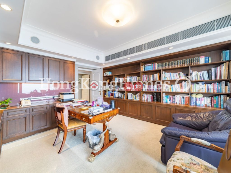 愛都大廈2座三房兩廳單位出租|中區愛都大廈2座(Estoril Court Block 2)出租樓盤 (Proway-LID204752R)