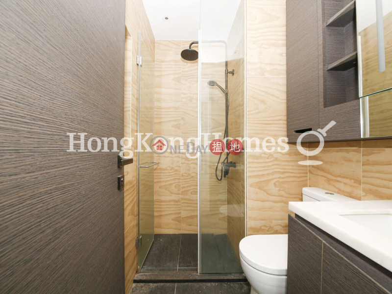 Property Search Hong Kong | OneDay | Residential Sales Listings 1 Bed Unit at Artisan House | For Sale