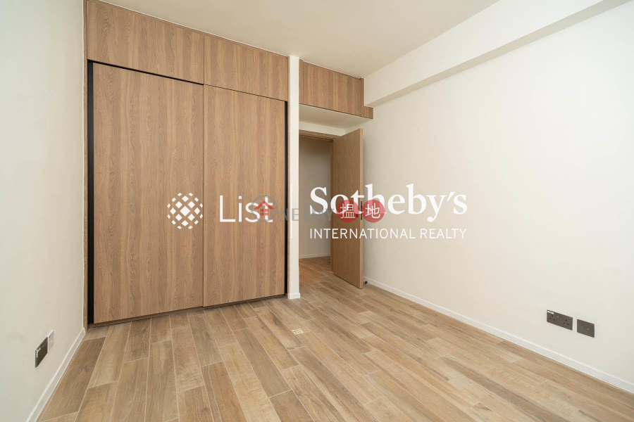 Property Search Hong Kong | OneDay | Residential Rental Listings Property for Rent at St. Joan Court with 2 Bedrooms