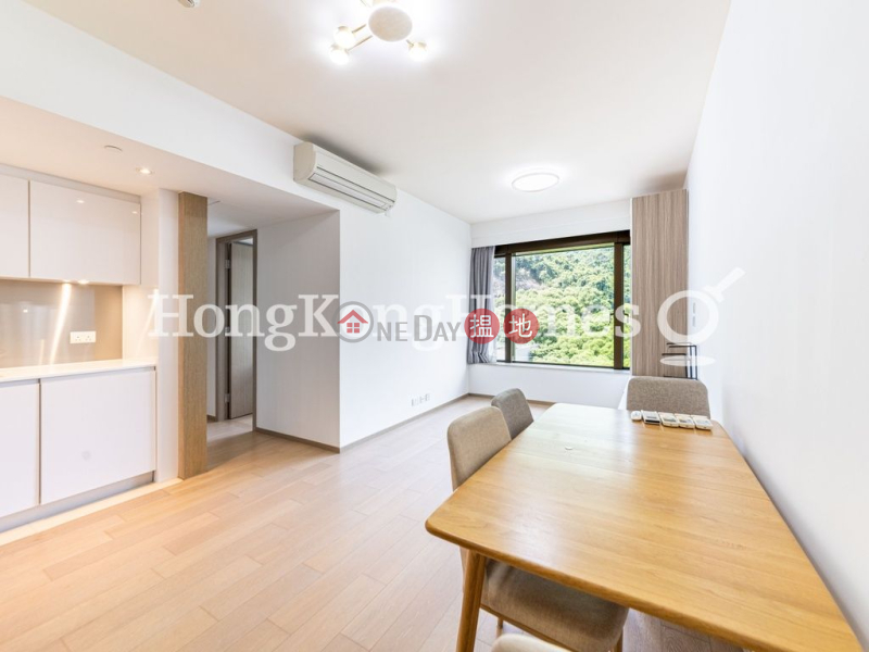 1 Bed Unit at Island Garden | For Sale, Island Garden 香島 Sales Listings | Eastern District (Proway-LID206547S)
