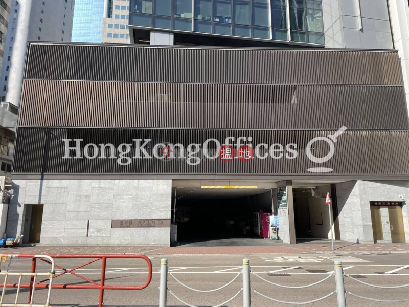 嘉尚滙|高層|寫字樓/工商樓盤-出租樓盤HK$ 93,982/ 月