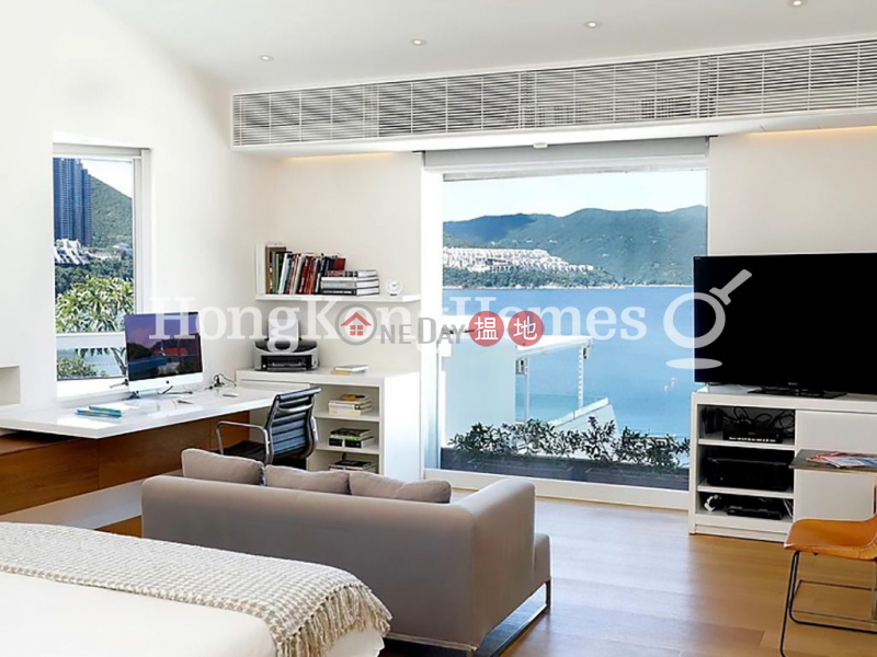 Property Search Hong Kong | OneDay | Residential, Rental Listings, 3 Bedroom Family Unit for Rent at 4 Hoi Fung Path