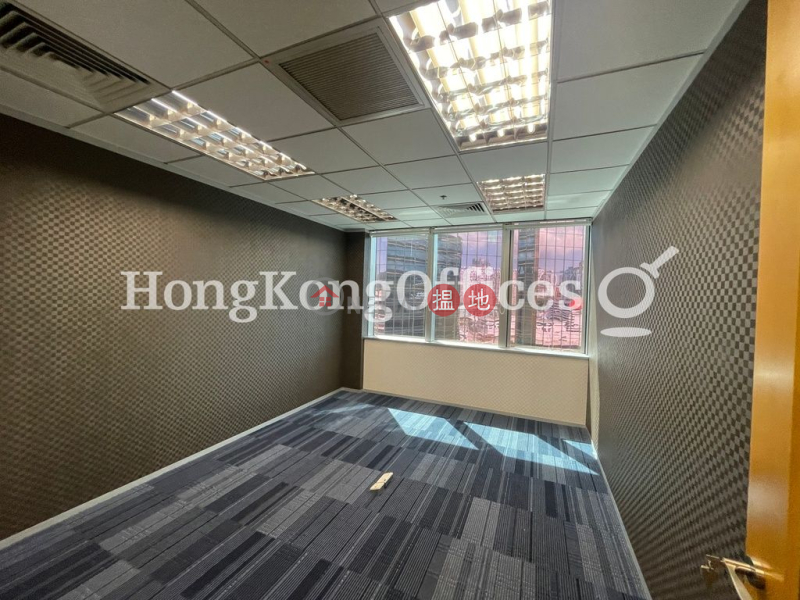 New East Ocean Centre, Middle Office / Commercial Property, Rental Listings | HK$ 126,805/ month