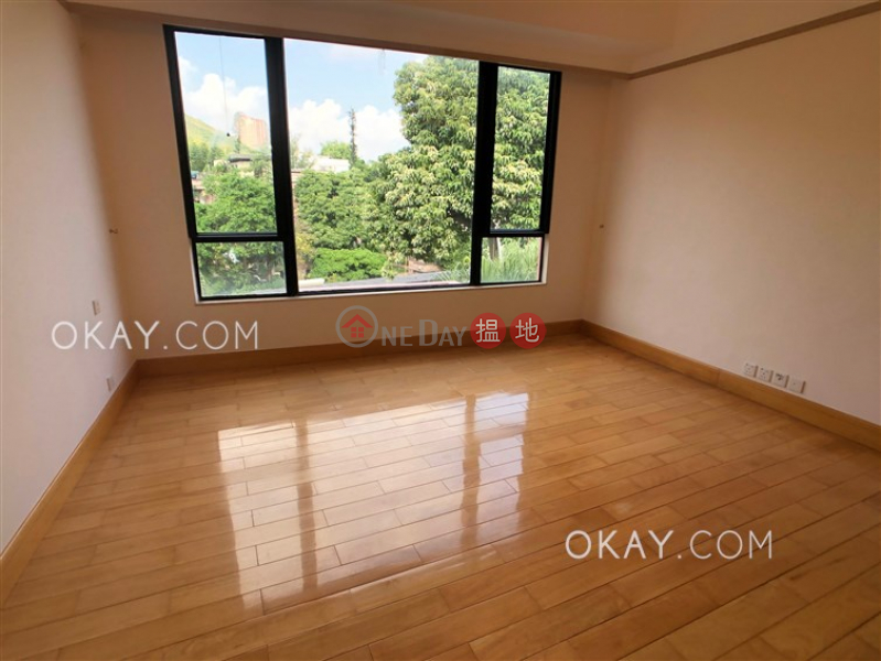 Lovely house with terrace & parking | Rental, 9 Stanley Mound Road | Southern District Hong Kong | Rental HK$ 140,000/ month