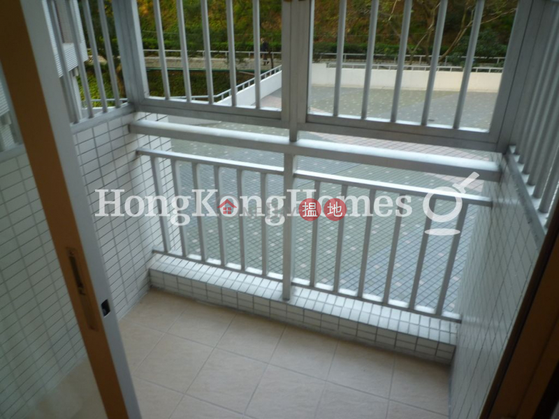 3 Bedroom Family Unit at Braemar Hill Mansions | For Sale | 15-43 Braemar Hill Road | Eastern District | Hong Kong, Sales | HK$ 18.3M