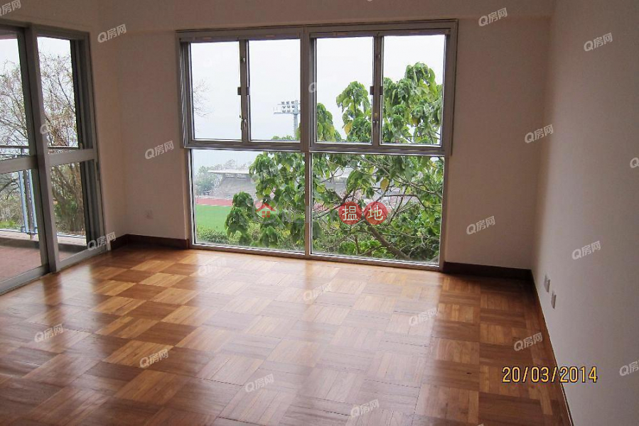 HK$ 95,000/ month, Tam Gardens Western District Tam Gardens | 3 bedroom Flat for Rent