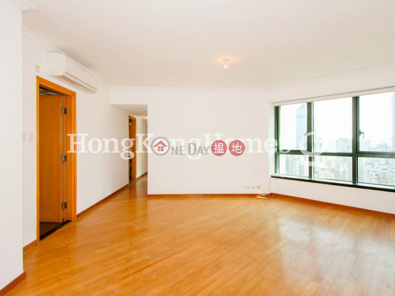 3 Bedroom Family Unit at 80 Robinson Road | For Sale | 80 Robinson Road 羅便臣道80號 Sales Listings