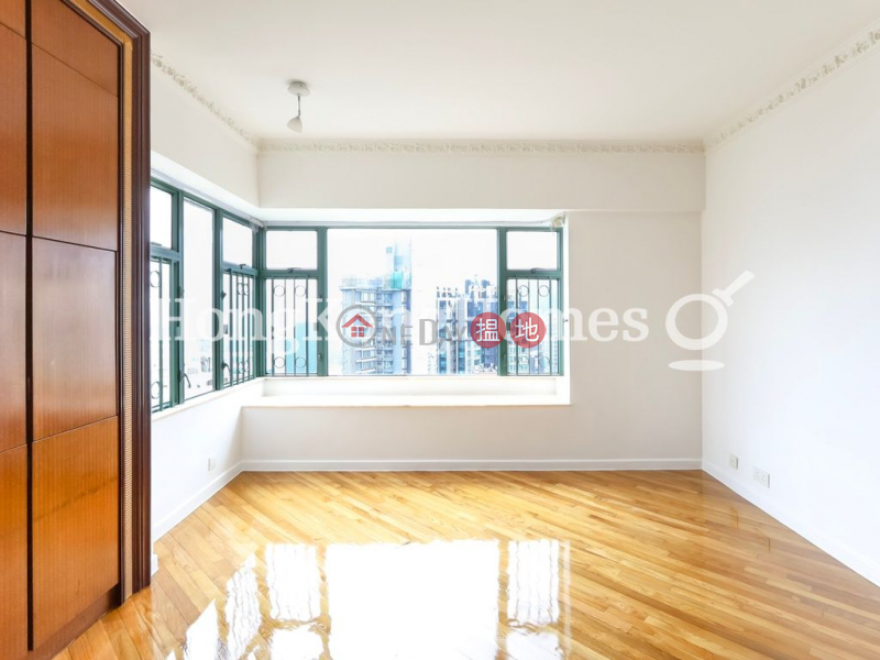 Robinson Place Unknown, Residential | Rental Listings, HK$ 59,000/ month