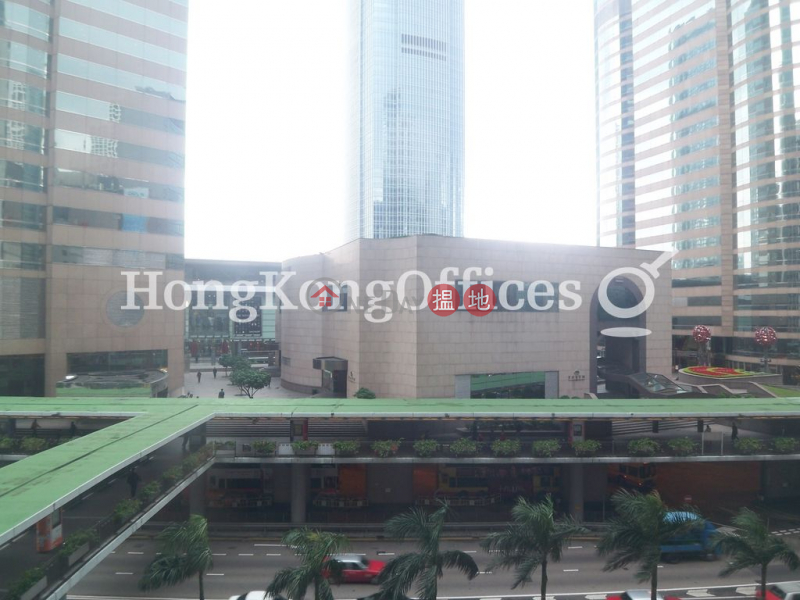 Office Unit for Rent at Chinachem Tower, Chinachem Tower 華懋大廈 Rental Listings | Central District (HKO-12120-AGHR)