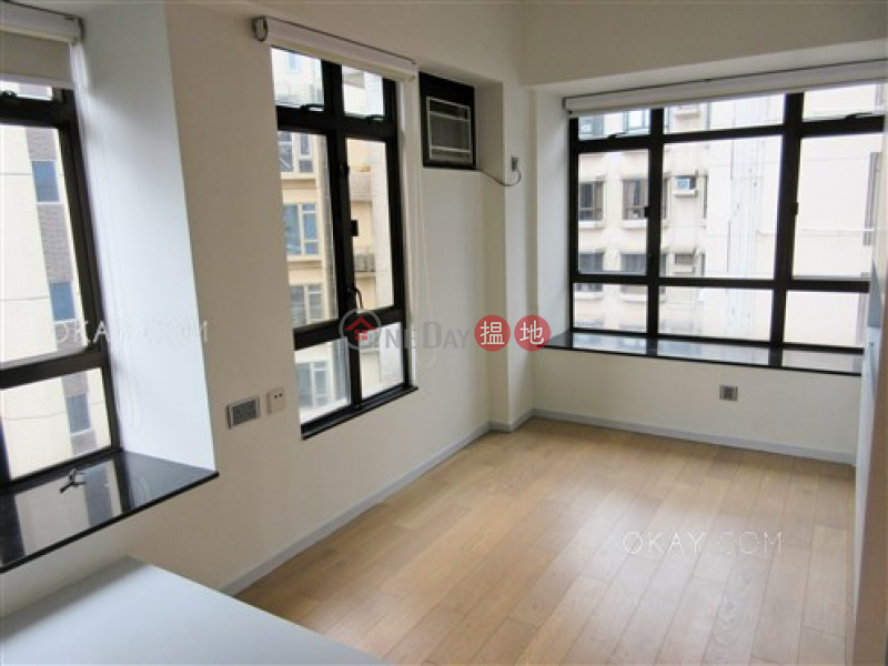 Cozy 1 bedroom on high floor | For Sale, 8 Conduit Road | Western District, Hong Kong | Sales | HK$ 9.67M