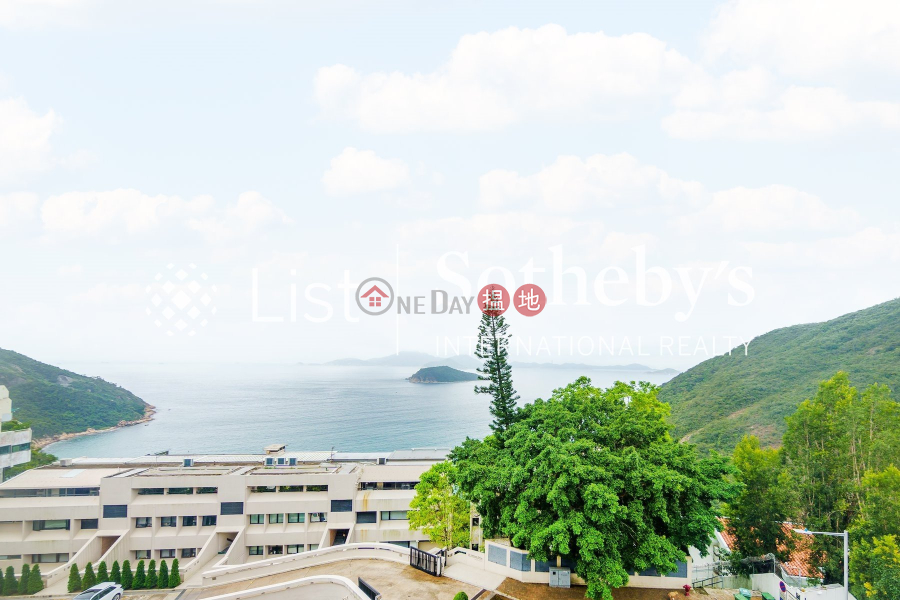 Property for Rent at 30-36 Horizon Drive with 4 Bedrooms | 30-36 Horizon Drive 海天徑 30-36 號 Rental Listings