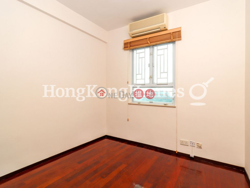 Property Search Hong Kong | OneDay | Residential Sales Listings, 3 Bedroom Family Unit at Evelyn Towers | For Sale