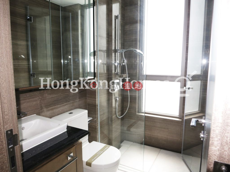 The Waterfront Phase 1 Tower 2 Unknown Residential Rental Listings | HK$ 80,000/ month