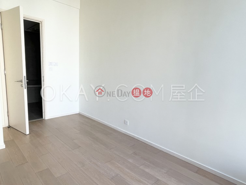 The Morgan Middle, Residential | Rental Listings | HK$ 50,000/ month