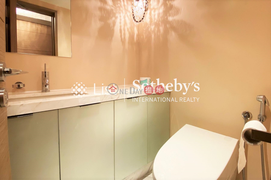 Property Search Hong Kong | OneDay | Residential, Rental Listings Property for Rent at Celestial Garden with 2 Bedrooms