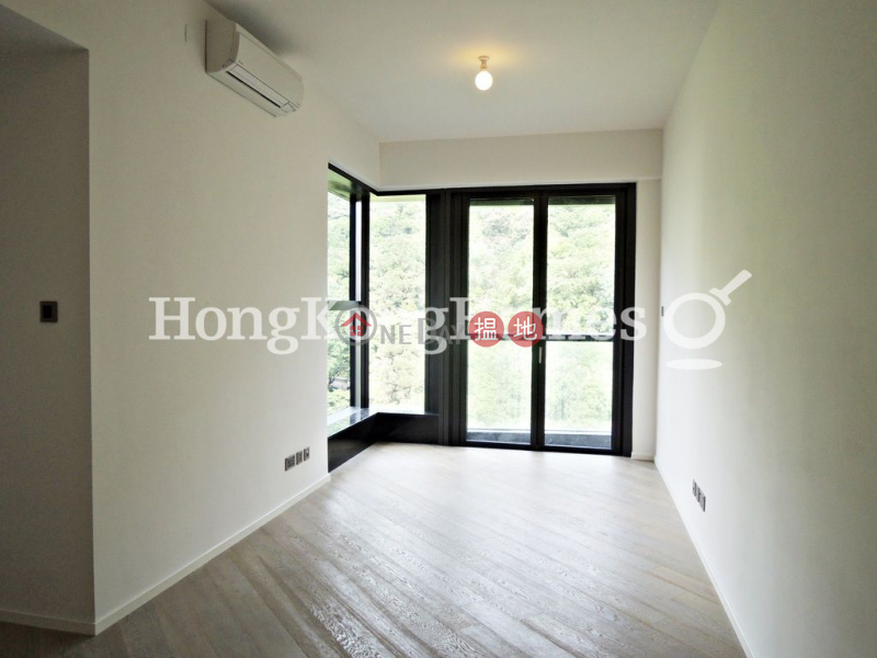 2 Bedroom Unit for Rent at Tower 5 The Pavilia Hill | 18A Tin Hau Temple Road | Eastern District | Hong Kong, Rental | HK$ 33,000/ month